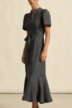 Load image into Gallery viewer, Zoe Kratzmann - Cable Dress
