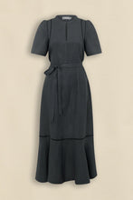 Load image into Gallery viewer, Zoe Kratzmann - Cable Dress
