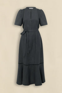 Zoe Kratzmann - Cable Dress