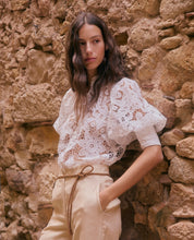 Load image into Gallery viewer, Zoe Kratzmann - Depart Top
