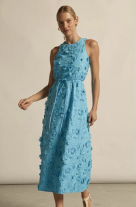 Zoe Kratzmann - Dusk Dress