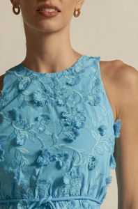 Zoe Kratzmann - Dusk Dress