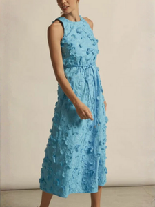 Zoe Kratzmann - Dusk Dress