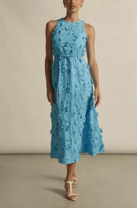 Zoe Kratzmann - Dusk Dress