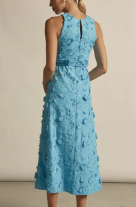 Zoe Kratzmann - Dusk Dress