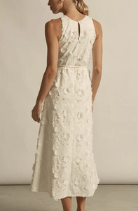 Zoe Kratzmann - Dusk Dress