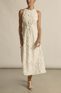 Zoe Kratzmann - Dusk Dress