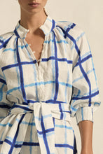 Load image into Gallery viewer, Zoe Kratzmann - Elated Dress
