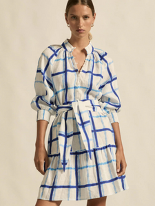 Zoe Kratzmann - Elated Dress