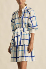 Load image into Gallery viewer, Zoe Kratzmann - Elated Dress
