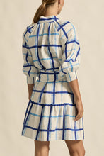 Load image into Gallery viewer, Zoe Kratzmann - Elated Dress
