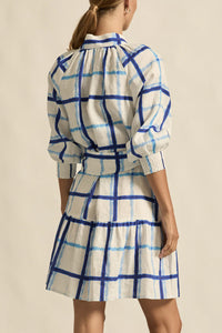 Zoe Kratzmann - Elated Dress