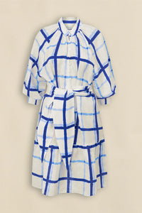 Zoe Kratzmann - Elated Dress