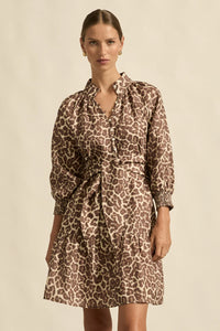 Zoe Kratzmann - Elated Dress