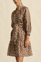 Load image into Gallery viewer, Zoe Kratzmann - Elated Dress
