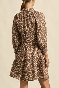 Zoe Kratzmann - Elated Dress