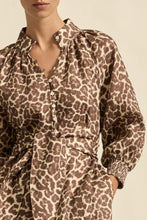 Load image into Gallery viewer, Zoe Kratzmann - Elated Dress

