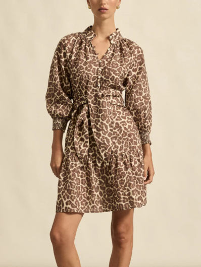 Zoe Kratzmann - Elated Dress