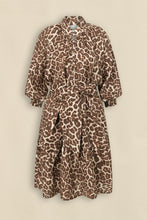 Load image into Gallery viewer, Zoe Kratzmann - Elated Dress

