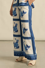 Load image into Gallery viewer, Zoe Kratzmann - Gesture Pant
