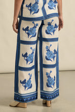 Load image into Gallery viewer, Zoe Kratzmann - Gesture Pant
