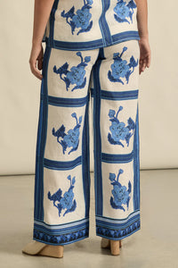 Zoe Kratzmann - Gesture Pant