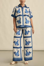 Load image into Gallery viewer, Zoe Kratzmann - Gesture Pant
