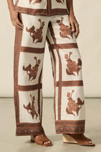 Load image into Gallery viewer, Zoe Kratzmann - Gesture Pant
