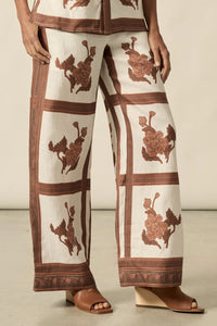 Zoe Kratzmann - Gesture Pant