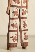 Load image into Gallery viewer, Zoe Kratzmann - Gesture Pant
