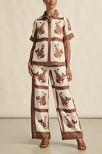 Load image into Gallery viewer, Zoe Kratzmann - Gesture Pant
