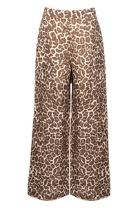 Zoe Kratzmann - Gesture Pant