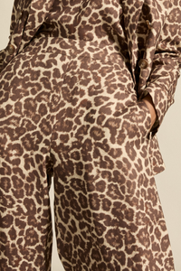 Zoe Kratzmann - Gesture Pant