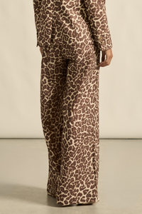 Zoe Kratzmann - Gesture Pant