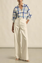 Load image into Gallery viewer, Zoe Kratzmann - Inspire Top
