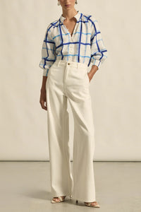 Zoe Kratzmann - Inspire Top