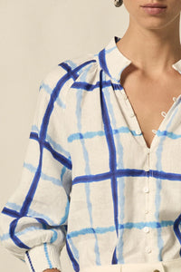 Zoe Kratzmann - Inspire Top