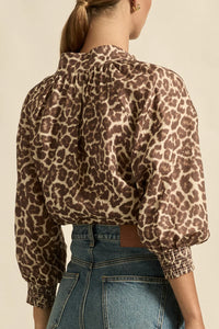 Zoe Kratzmann - Inspire Top