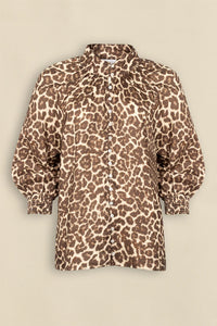 Zoe Kratzmann - Inspire Top