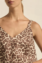 Load image into Gallery viewer, Zoe Kratzmann - Memo Top
