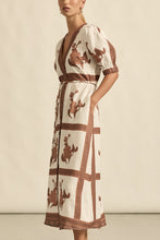 Load image into Gallery viewer, Zoe Kratzmann - Portrait Dress
