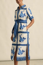Load image into Gallery viewer, Zoe Kratzmann - Roam Dress

