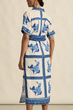 Load image into Gallery viewer, Zoe Kratzmann - Roam Dress
