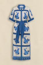 Load image into Gallery viewer, Zoe Kratzmann - Roam Dress
