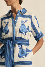 Load image into Gallery viewer, Zoe Kratzmann - Roam Dress
