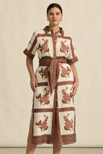 Load image into Gallery viewer, Zoe Kratzmann - Roam Dress
