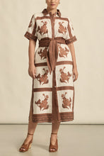 Load image into Gallery viewer, Zoe Kratzmann - Roam Dress

