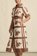 Load image into Gallery viewer, Zoe Kratzmann - Roam Dress
