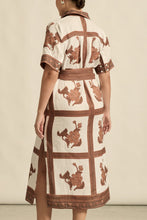 Load image into Gallery viewer, Zoe Kratzmann - Roam Dress
