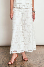 Load image into Gallery viewer, Zoe Kratzmann - Surge Pant
